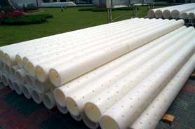 (yng)PVC۹,pvc(ch),L