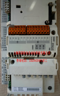 ABBذACS800׃lRDCU-02C,RTAC-01