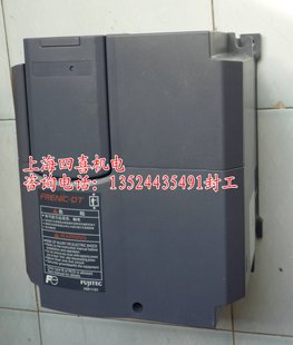 DT24LL1S-4CN 求購7.5kw LL1S富士變頻器價格