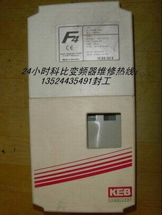 愛登堡電梯變頻器 17.F4.F1H-4I00 特價(jià)