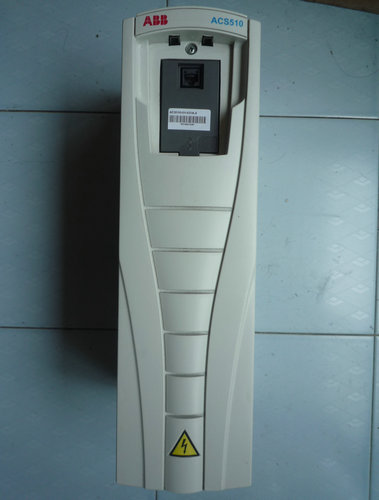 ACS510-01-157A-4 德國ABB變頻器廠家報價