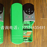 UNI2403 CT變頻器 UNI2403 LFT變頻器現(xiàn)貨