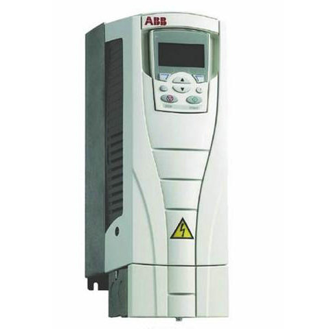 ABB維修 ABB800維修 濟(jì)南ABBACS800變頻器維修