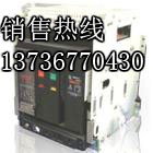 特價(jià)萬(wàn)能式斷路器 RMW1-3200/3 ln2000A 抽屜式