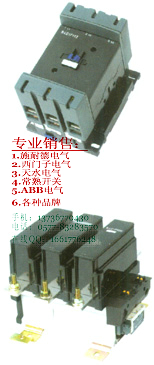 LC1F4004 LC1-F4004