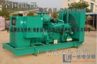 云浮發(fā)電機(jī)組價(jià)格,云浮發(fā)電機(jī)組銷(xiāo)售