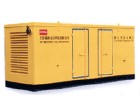 出租300kw發(fā)電機租賃康明斯發(fā)電機租賃300kw發(fā)電機出租發(fā)電機