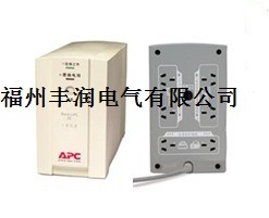 BK650-CH   BK1000Y-CH  APC UPS電源總代理