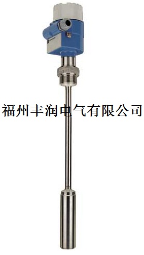 FTI56-AAD1RV143A1A  FDU91-RG1AA電容物位計(jì)