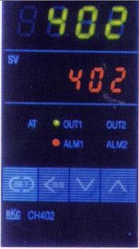 CH402FK02-M＊AN/RKC溫控器現(xiàn)貨