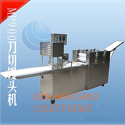 饅頭機(jī)械|全自動(dòng)饅頭機(jī)|饅頭機(jī)價(jià)格|饅頭機(jī)多少錢一臺(tái)