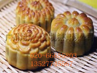 月餅機(jī)械|全自動(dòng)月餅機(jī)-月餅生產(chǎn)線|月餅機(jī)價(jià)格