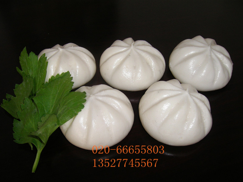 全自動(dòng)包子機(jī)|包子機(jī)廠家|自動(dòng)包子機(jī)-蒸包子機(jī)-包子機(jī)價(jià)格