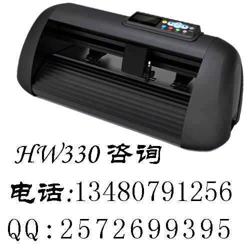 貴州電腦刻字機、貴陽電腦刻字機、六盤水電腦刻字機、遵義電腦刻字機