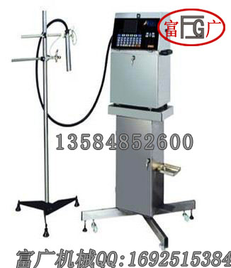 蘇州噴碼機(jī)，小字符噴碼機(jī)，高解析噴碼機(jī)