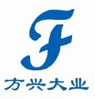 【全身心肺復(fù)蘇模擬人圖片，全身心肺復(fù)蘇模擬人圖片介紹】