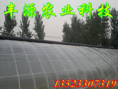 鍍鋅管大棚支架機(jī)器設(shè)備，溫室大棚支架機(jī)廠家，第五代大棚支架機(jī)器廠家