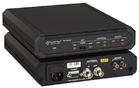 orBlack Box EVNSL647A-1000