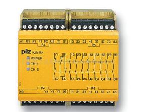 特價供應Pilz PSS1-DI-2 PSS1-DI20-T