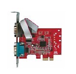 RAYONമڿOPe952 PCI Express