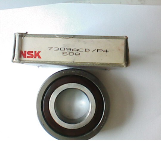 NSK控SUKPX10 UKPX11 UKPX12 ˹