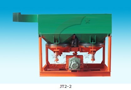 鋸齒波跳汰機|選金跳汰機|砂金跳汰機|金礦跳汰機|跳汰機廠家|跳汰機|跳汰選礦設(shè)