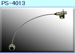 日本杉山電機系列產(chǎn)品高性能模具檢出裝置、高精度下死點檢出器、傳感器