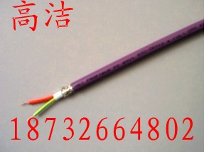 雙絞RS485數(shù)據(jù)線 RS485通訊線 RS485信號線