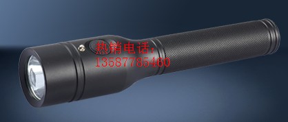 BJ610固態(tài)防爆調(diào)光手電筒/浙江防爆手電筒廠家/防爆手電筒價(jià)格