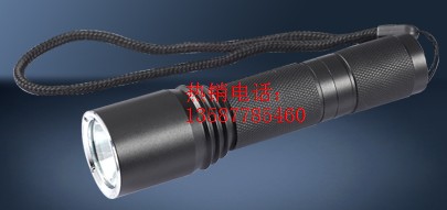 浙江BJ650A固態(tài)強(qiáng)光防爆手電筒/遼寧JW7300防爆手電筒批發(fā)價(jià)格