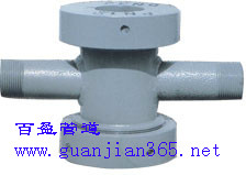 供應(yīng)水流指示器參考價(jià)格，提供 MI10C14P40水流指示器，水流指示器百盈品牌