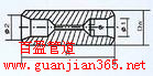 銷售最好的高溫節(jié)流桿、高溫節(jié)流桿批發(fā)現(xiàn)貨、高溫節(jié)流桿安裝說明