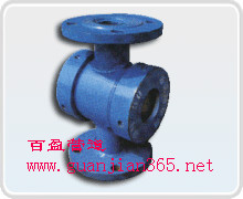 給水泵進口濾網(wǎng)，mn1.6c12w給水泵入口濾網(wǎng)，DN100