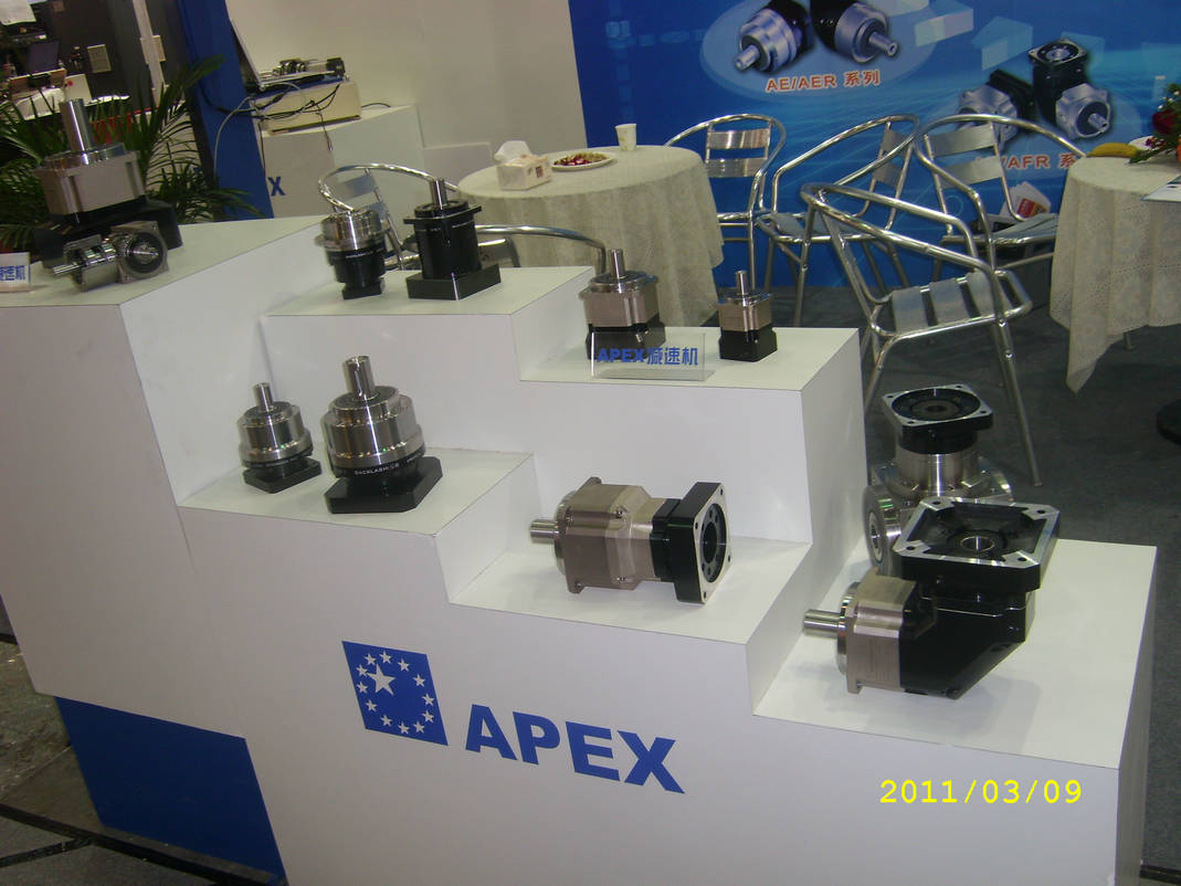 APEX減速機北京一級代理APEX減速機上海一級代理APEX減速機廣州一級代理