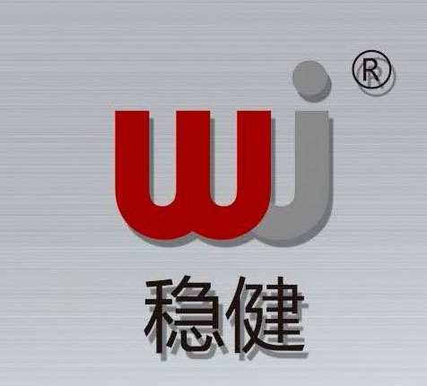 30A穩(wěn)健壓縮機(jī)