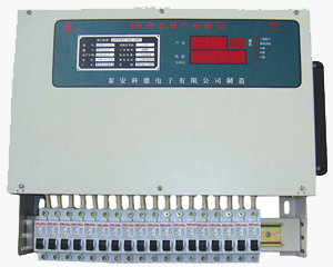 專業(yè)銷售KD85多用戶電表