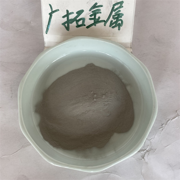 實驗金屬錫粉 高純球形錫粉末 Sn粉 銀錫合金粉 工業(yè)級99.99純Sn粉