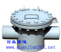 給水泵進(jìn)口濾網(wǎng)GD87-0909、MN1.6C12W給水泵進(jìn)口濾網(wǎng)