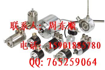 供應(yīng)BI20U-CP40-AP6X2-H1141圖爾克傳感器BI20U-CP開關(guān)