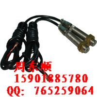 NCB15+U1+Z2倍加福傳感器P+F現(xiàn)貨