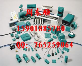 REL-MR-110DC/21-21菲尼克斯電源有現(xiàn)貨