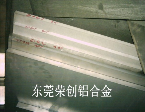 廠價(jià)直銷工業(yè)純鋁1100、1070板材，硬鋁合金6082板材，棒材