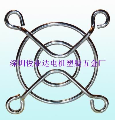 40、40金屬網(wǎng)罩廠家 40金屬網(wǎng)罩價(jià)格