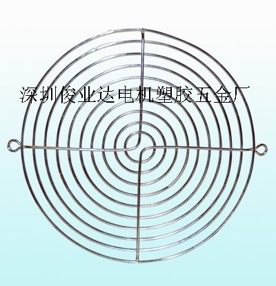 150金屬網(wǎng)罩 150金屬網(wǎng)罩廠家 150金屬網(wǎng)罩價(jià)格