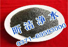 湖北金剛砂，湖北金剛砂生產(chǎn)廠家，湖北金剛砂儲油庫噴砂用，金剛砂電廠鋼廠防腐專用