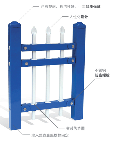 興義護欄、興義圍欄、興義柵欄、興義欄桿、陽臺護欄