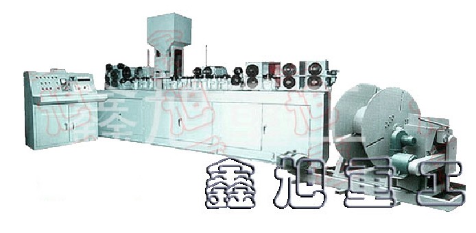 鞏義包芯線機(jī)|合金包芯線機(jī)設(shè)備