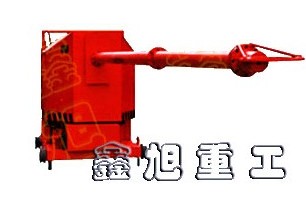 擋渣機(jī)設(shè)備廠(chǎng)家|擋渣機(jī)生產(chǎn)設(shè)備