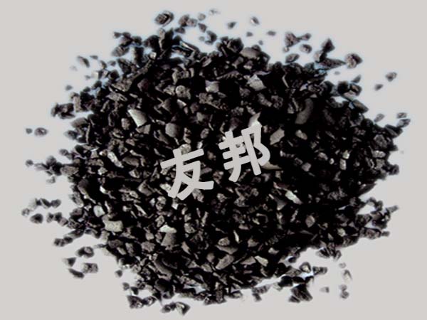 優(yōu)質(zhì)焦炭濾料價(jià)格