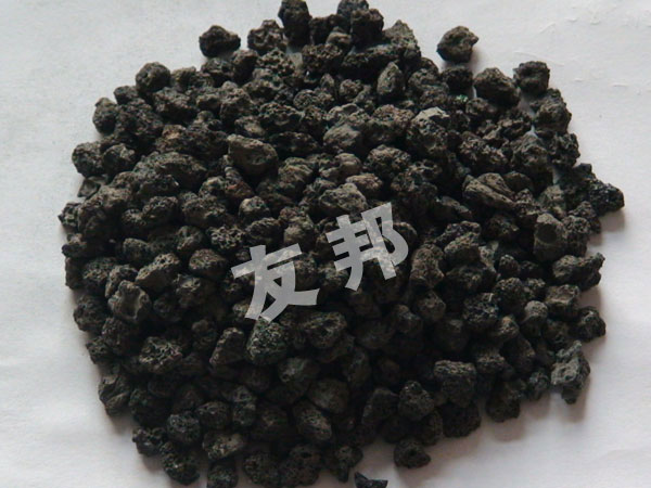 內(nèi)蒙古火山巖生物濾料價(jià)格，包頭火山巖生物濾料電話